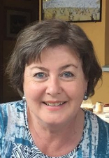 Isa