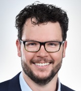 Mathias